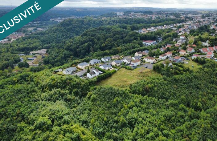 TERRAIN CONSTRUCTIBLE DE 25 ARES EN ZONE UB — photo 2