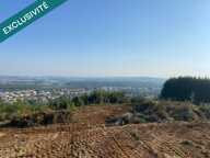 TERRAIN CONSTRUCTIBLE DE 25 ARES EN ZONE UB — photo 4