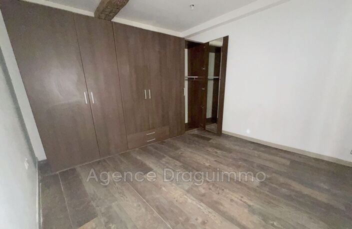 vente maison de ville 8 Pièce(s) — photo 2