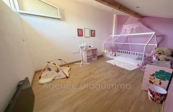 vente maison de ville 8 Pièce(s) — photo 3