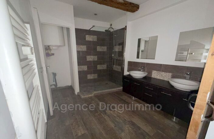 vente maison de ville 8 Pièce(s) — photo 4
