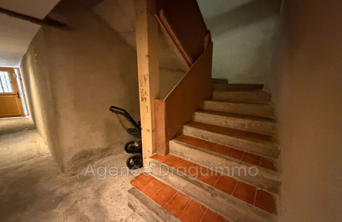 vente maison de ville 8 Pièce(s) — photo 5