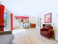 Rare, maison de plain-pied, 4 chambres au calme, avec piscine — photo 3
