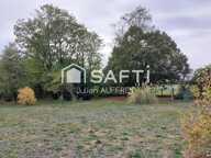 Très belle maison familiale de 210 m² — photo 2