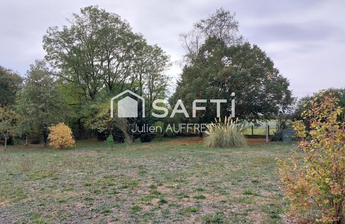 Très belle maison familiale de 210 m² — photo 2