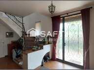 Très belle maison familiale de 210 m² — photo 3