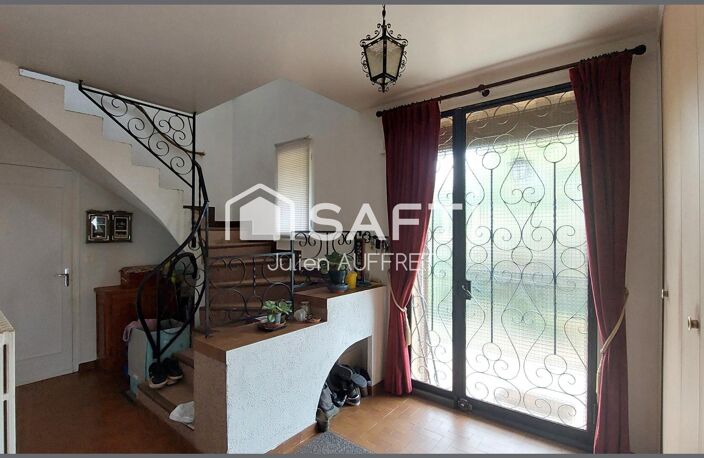 Très belle maison familiale de 210 m² — photo 3