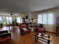 Très belle maison familiale de 210 m² — photo 4