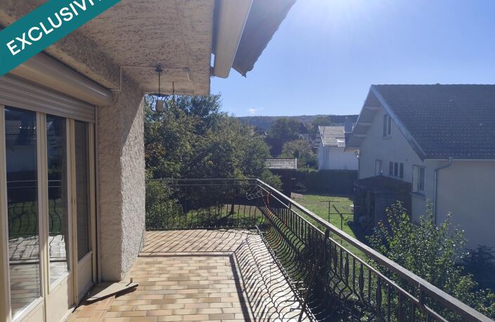 Maison 90 M2 dans une impasse sur 833 m2 de terrain clos — photo 2