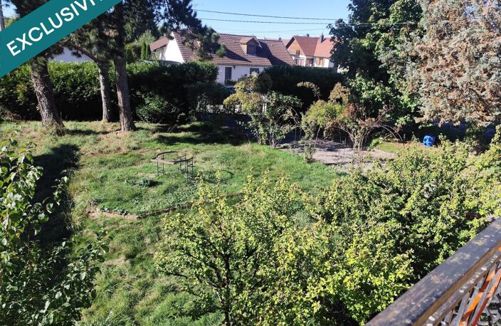 Maison 90 M2 dans une impasse sur 833 m2 de terrain clos — photo 3