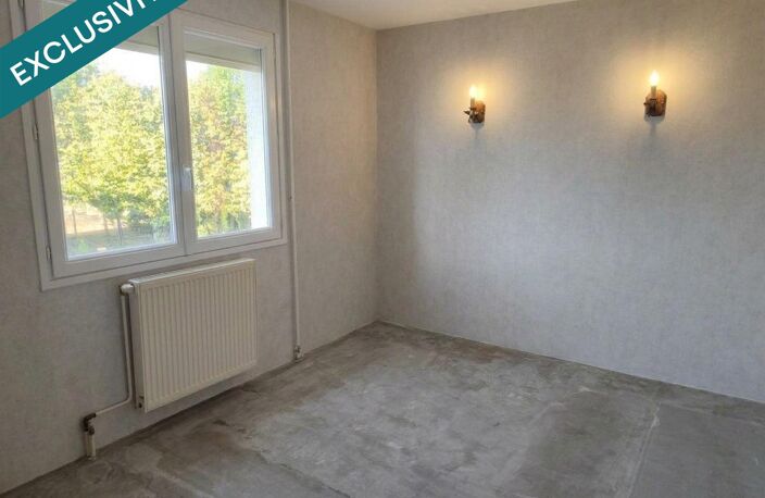 Maison 90 M2 dans une impasse sur 833 m2 de terrain clos — photo 4