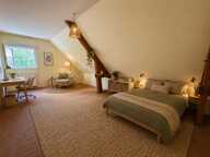 Maison avec vue de plain pied — photo 2