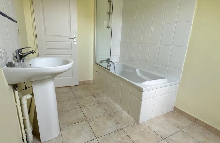 Maison avec vue de plain pied — photo 3