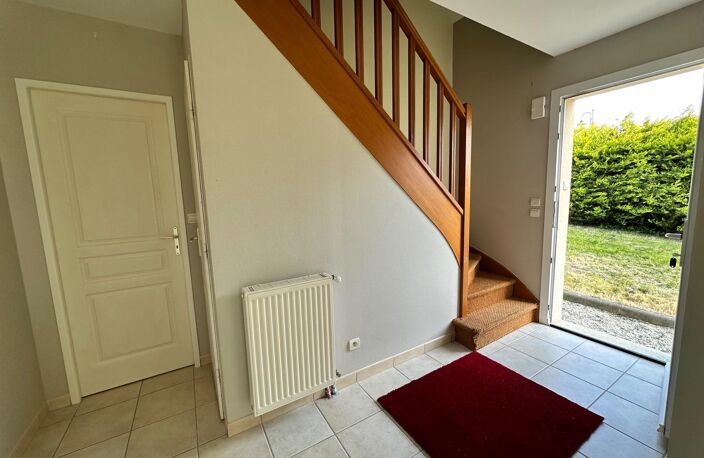 Maison avec vue de plain pied — photo 5