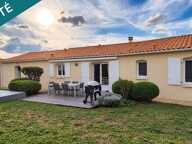 Pavillon de plain-pied — photo 2