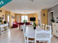 Pavillon de plain-pied — photo 3