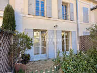 Charmante maison en triplex avec terrasses et vue sur les Alpi — photo 2