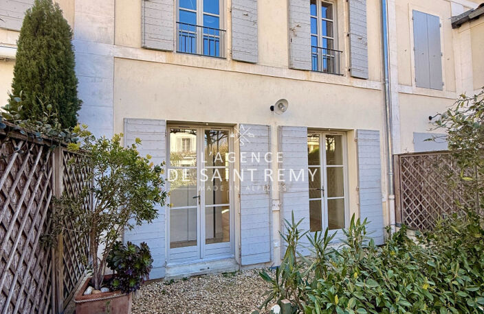 Charmante maison en triplex avec terrasses et vue sur les Alpi — photo 2