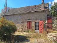 Ensemble immobilier: maison , appartement et local commercial avec restaurant /bar /discothèque — photo 2