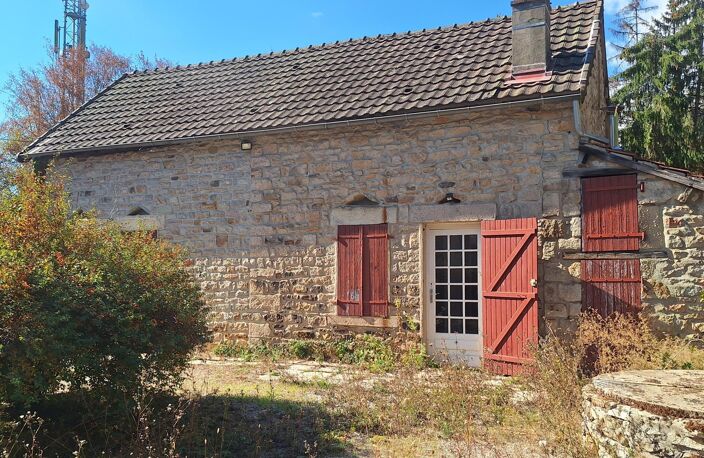 Ensemble immobilier: maison , appartement et local commercial avec restaurant /bar /discothèque — photo 2