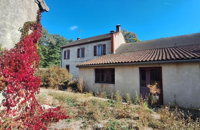 Ensemble immobilier: maison , appartement et local commercial avec restaurant /bar /discothèque — photo 4