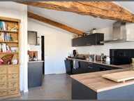 MAISON RENOVÉE AU CALME D UN HAMEAU — photo 3