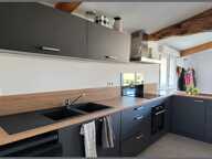 MAISON RENOVÉE AU CALME D UN HAMEAU — photo 4