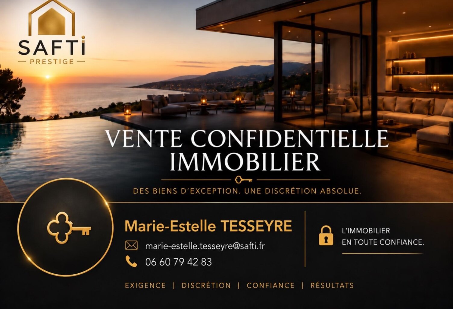 Superbe échoppe bordelaise climatisée,  rénovée avec de très belles prestations, piscine, dépendance et garage — photo 1