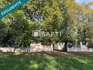 Ancien presbytère rénové de 245m2 - Gizeux — photo 2
