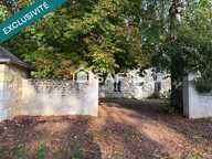 Ancien presbytère rénové de 245m2 - Gizeux — photo 3
