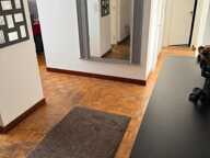 Douai centre : espace, lumineux & potentiel ! — photo 2