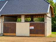 GRANGE A RENOVER (PLATEAU) — photo 2