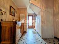 SAINT MAUR, MAISON DE 145M² HABITABLES AVEC SOUS-SOL, 2 GARAGES ET JARDIN — photo 2