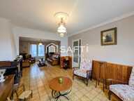 SAINT MAUR, MAISON DE 145M² HABITABLES AVEC SOUS-SOL, 2 GARAGES ET JARDIN — photo 4