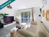 Maison récente en duplex avec jardin et terrasse — photo 4