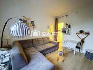 Studio fonctionnel avec parking, proche de la Seine ! — photo 2