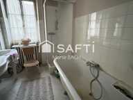 Immeuble Sarre-Union centre — photo 4