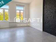 Appartement 2 chambres — photo 2