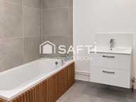Appartement 2 chambres — photo 3
