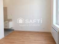 Appartement 2 chambres — photo 4