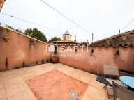 MAISON DE VILLAGE 117M² ATYPIQUE — photo 2