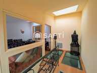 MAISON DE VILLAGE 117M² ATYPIQUE — photo 3