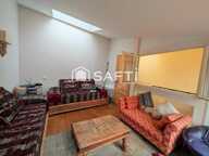 MAISON DE VILLAGE 117M² ATYPIQUE — photo 4