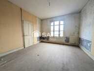 MAISON 130m², 3 CHAMBRES AVEC DEPENDANCE ET JARDIN — photo 2