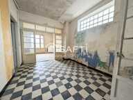 MAISON 130m², 3 CHAMBRES AVEC DEPENDANCE ET JARDIN — photo 3