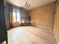 MAISON 130m², 3 CHAMBRES AVEC DEPENDANCE ET JARDIN — photo 4