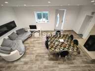 Ensemble immobilier de 3 maisons, dont 2 gîtes en activité, avec piscine à rénover et terrain constructible ! — photo 3