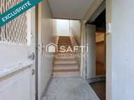 App. 3 pièces + garage 52 m² à 35 000 € au cœur de Palinges — photo 2