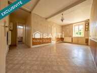 App. 3 pièces + garage 52 m² à 35 000 € au cœur de Palinges — photo 3