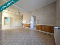 App. 3 pièces + garage 52 m² à 35 000 € au cœur de Palinges — photo 4